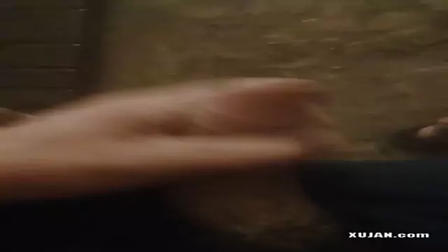 Loxanaluc