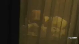 мама