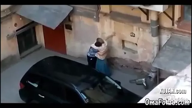 a u nas na dvore ili russkiy seks snyatyy na skrytuyu kameru