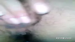 Armenian porno kniksa