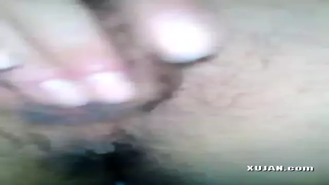 Armenian porno kniksa