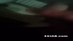 SkypeVideo