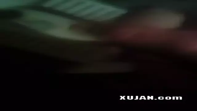 SkypeVideo