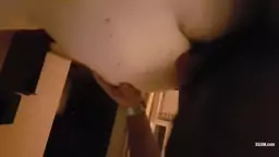Սեքսից հետո-2 / After sex-2 / После секса-2