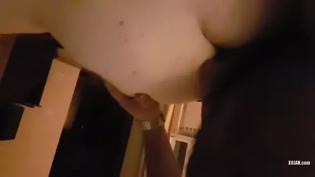 Սեքսից հետո-2 / After sex-2 / После секса-2