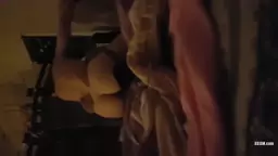 GoodFucking  Լավքունեցի  Классный трах