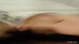18 tarekan txa em