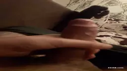 20180102 013336