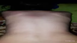 Кинса