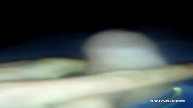 VID 20180103 232350
