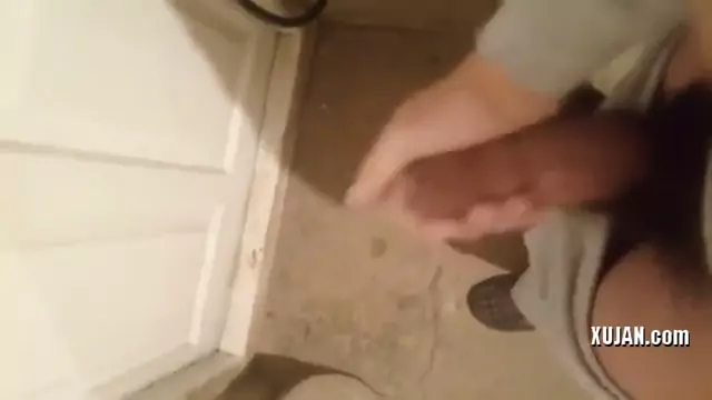 368664513175