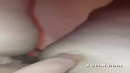 Замужняя армянка шлюха