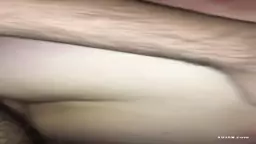 Gjakan sex