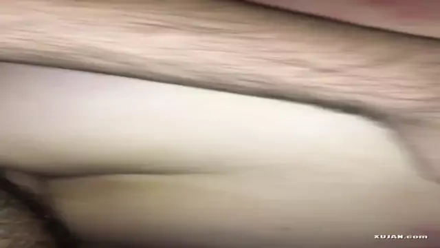 Gjakan sex