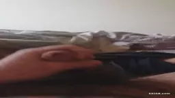 20180118 140223