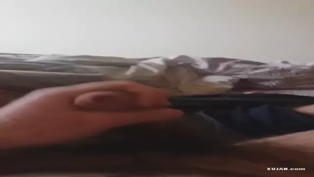 20180118 140223