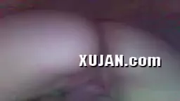 es u kins