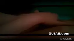 kinsa