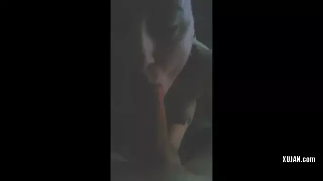 hay axchik
