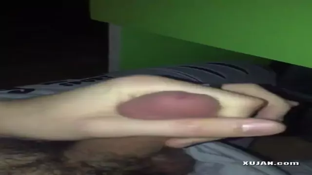 Im Cumshotna