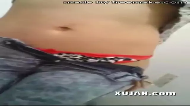 tesaq inch exav