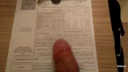 VID 20180221 232834
