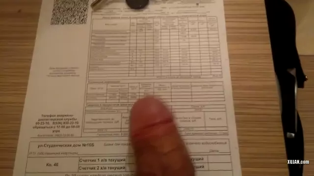 VID 20180221 232834