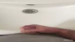 es el senc