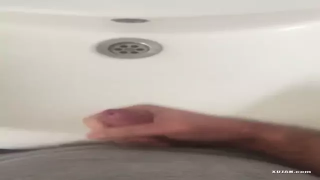 es el senc