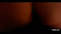 Հայկական պուց 4 Armenian pussy 4 (fuck doggy) армянская киса 4