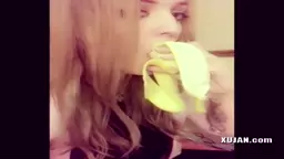 Ani