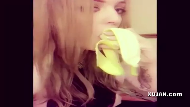 Ani