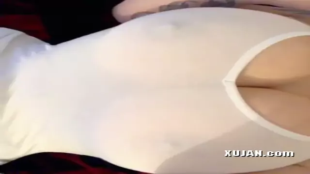 Ani 4