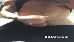 Թռիչքից առաջ հանգստանալ
