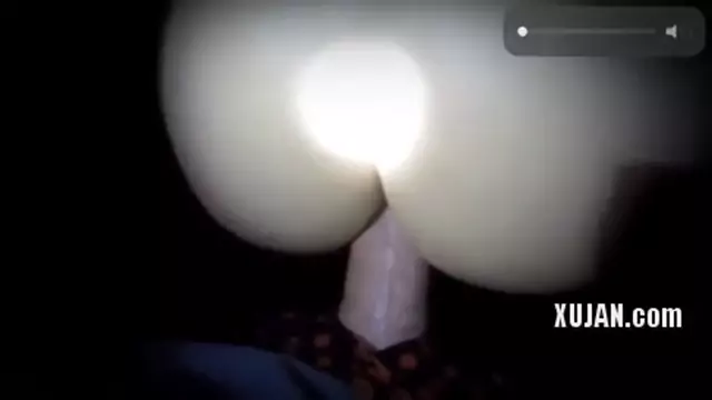qadzis het