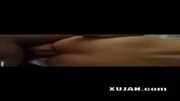 chax puc ete ka greq