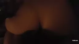 Հայկական պուց 7 Armenian Pussy 7 Армянская Пизда 7