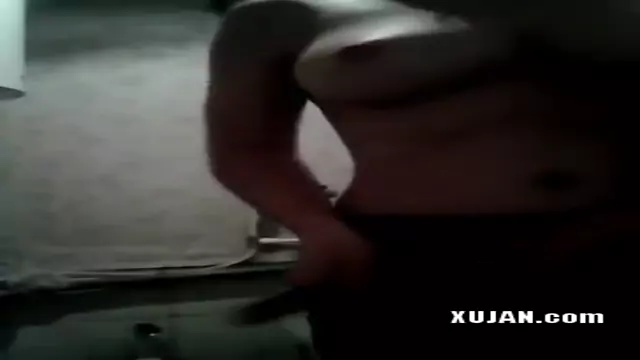 Kyanqa lriv