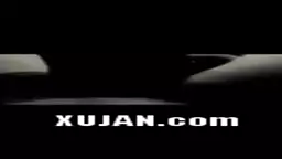 Ccuma-ova es kin@???ova chanachum?