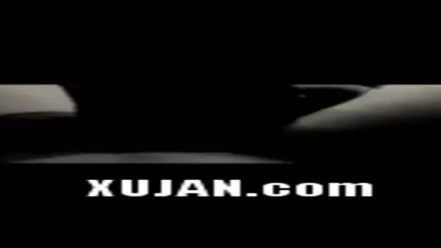 Ccuma-ova es kin@???ova chanachum?