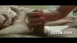 JAJA TALI 2 / PUPULI MASSAJ