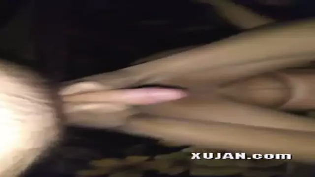 Ayo