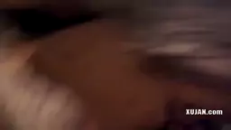 facesitting