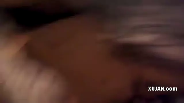 facesitting