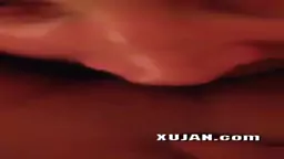 Ccuma