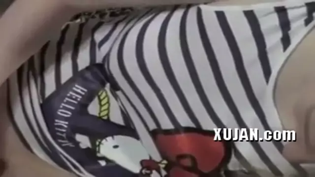 Rusakan