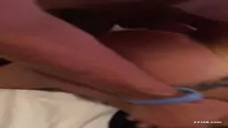 im videon 3