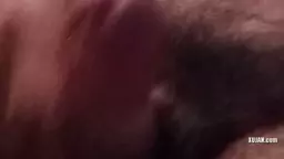 V 20180408 013103