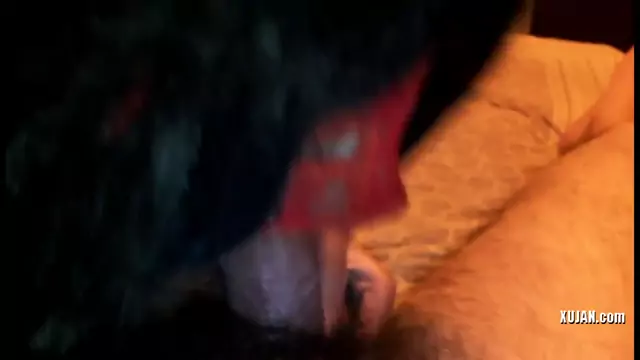 blowjob