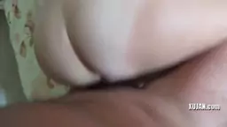 6533631989f9.360